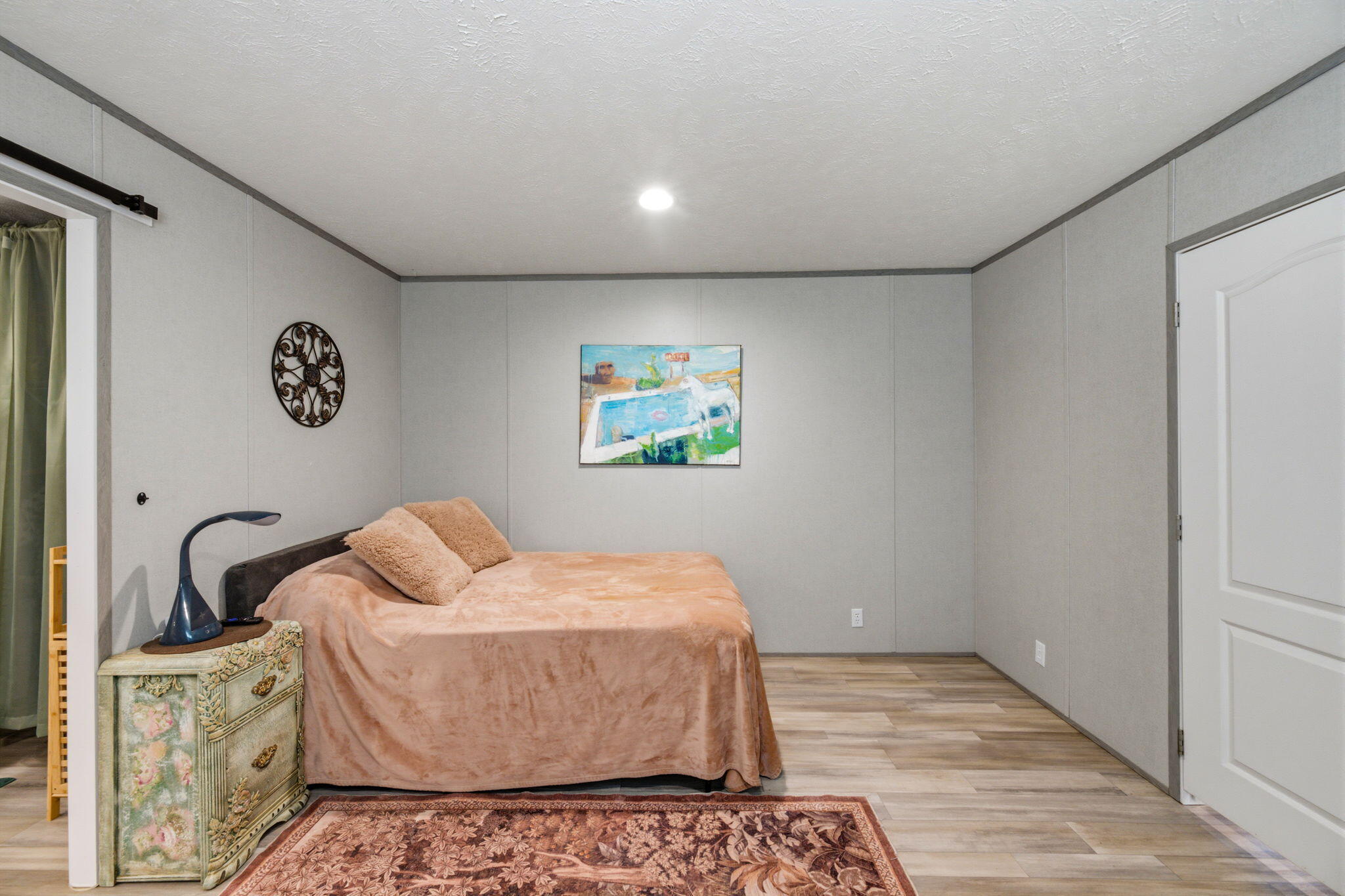 298 Agency Creek Lane