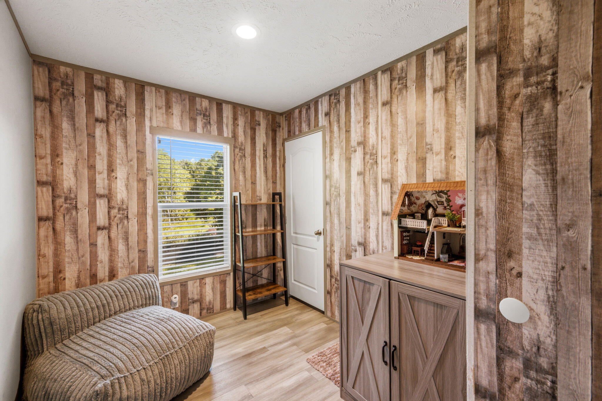 298 Agency Creek Lane