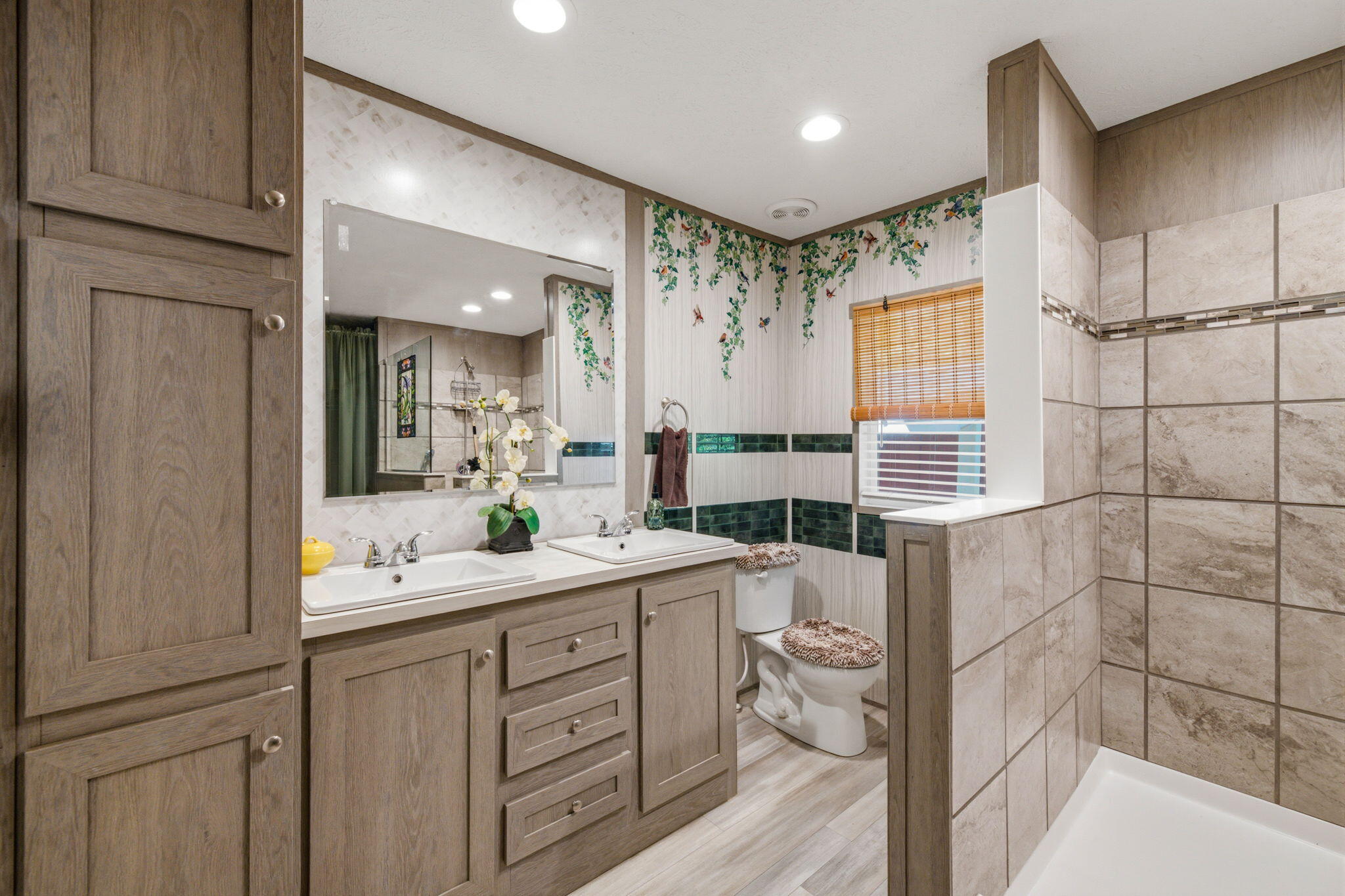 298 Agency Creek Lane
