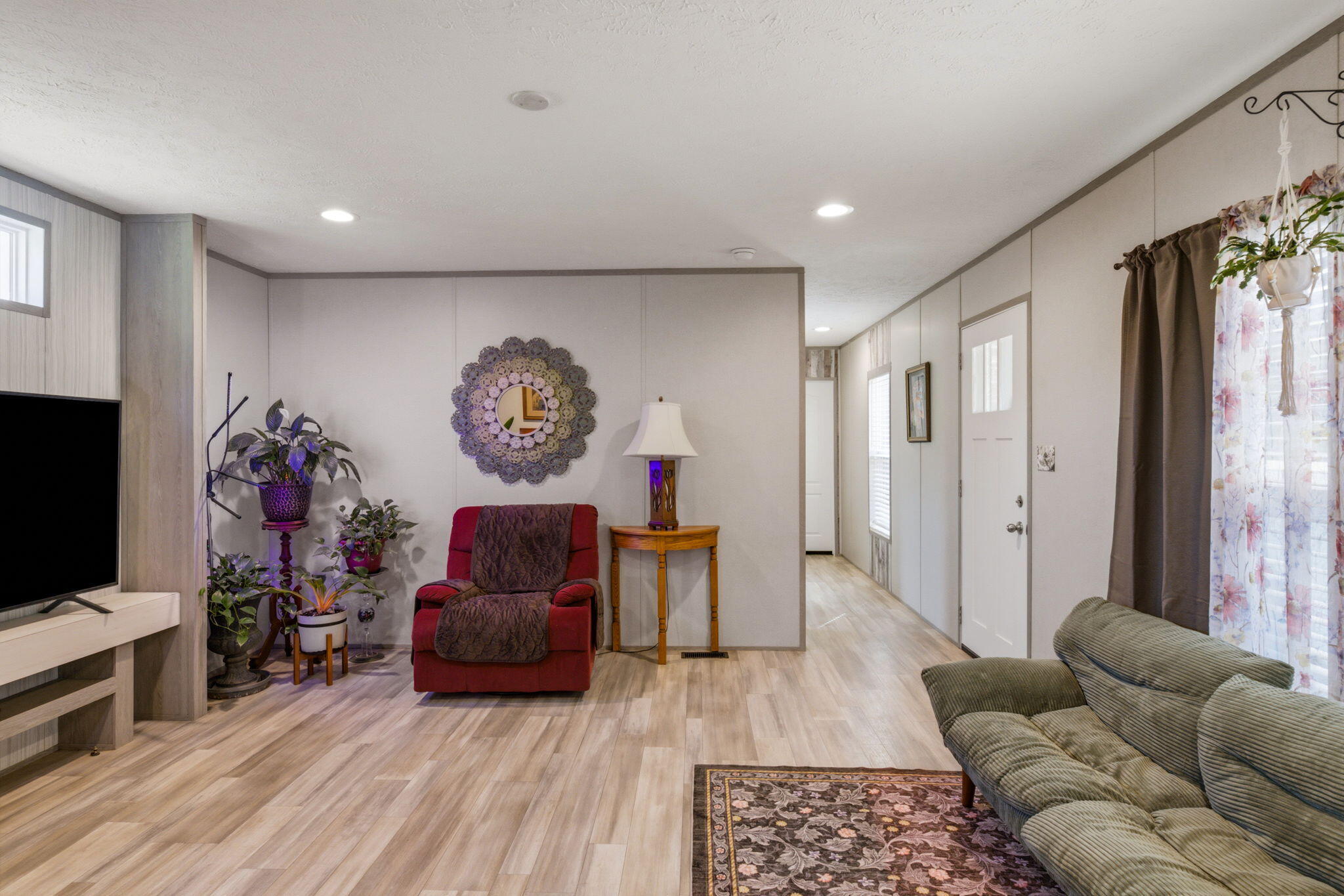 298 Agency Creek Lane