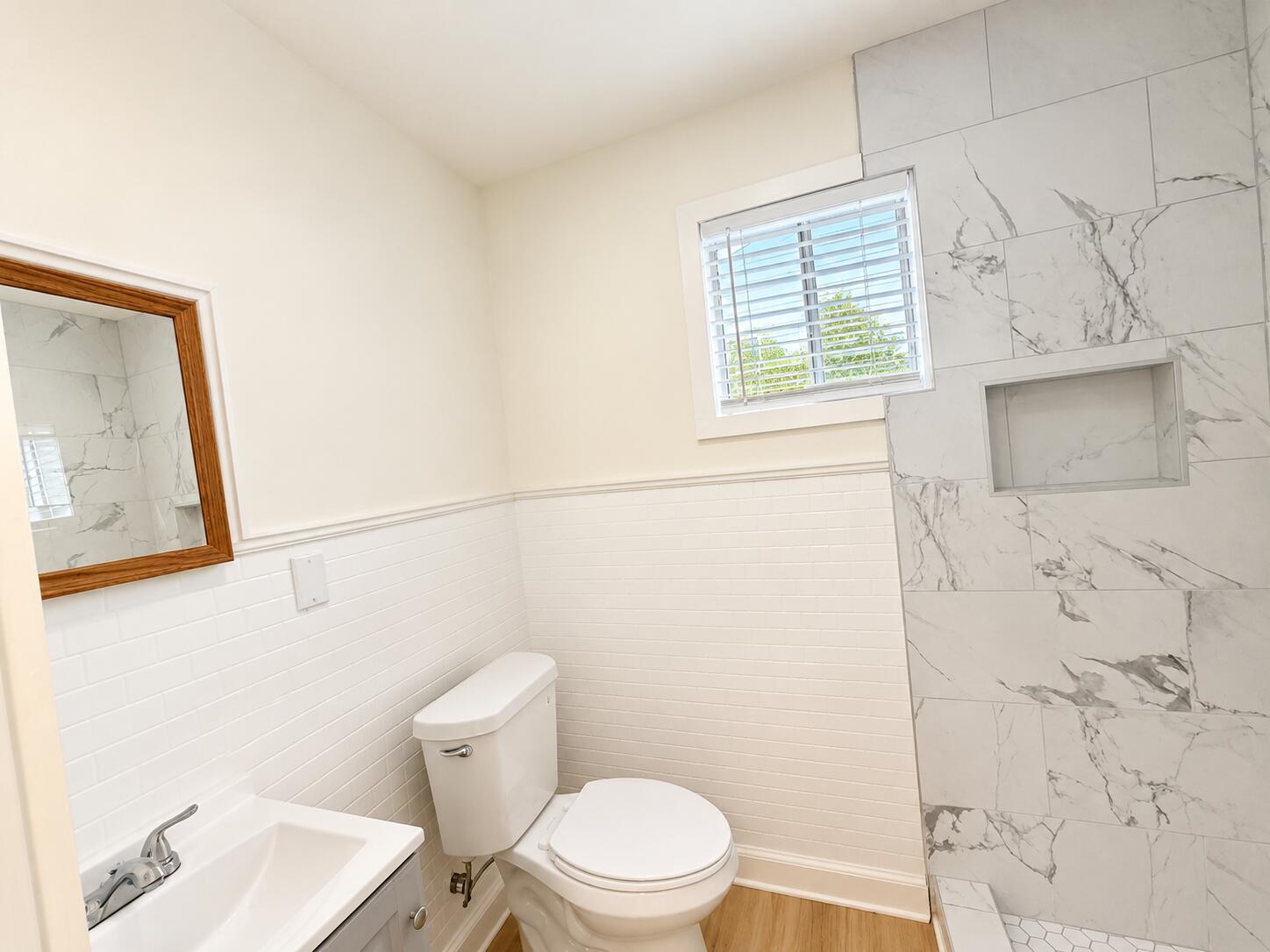 106 Arlington Terrace
