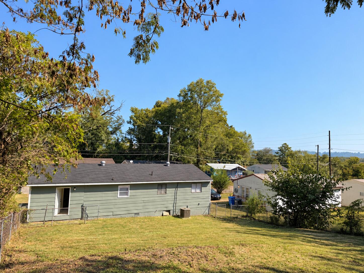 106 Arlington Terrace