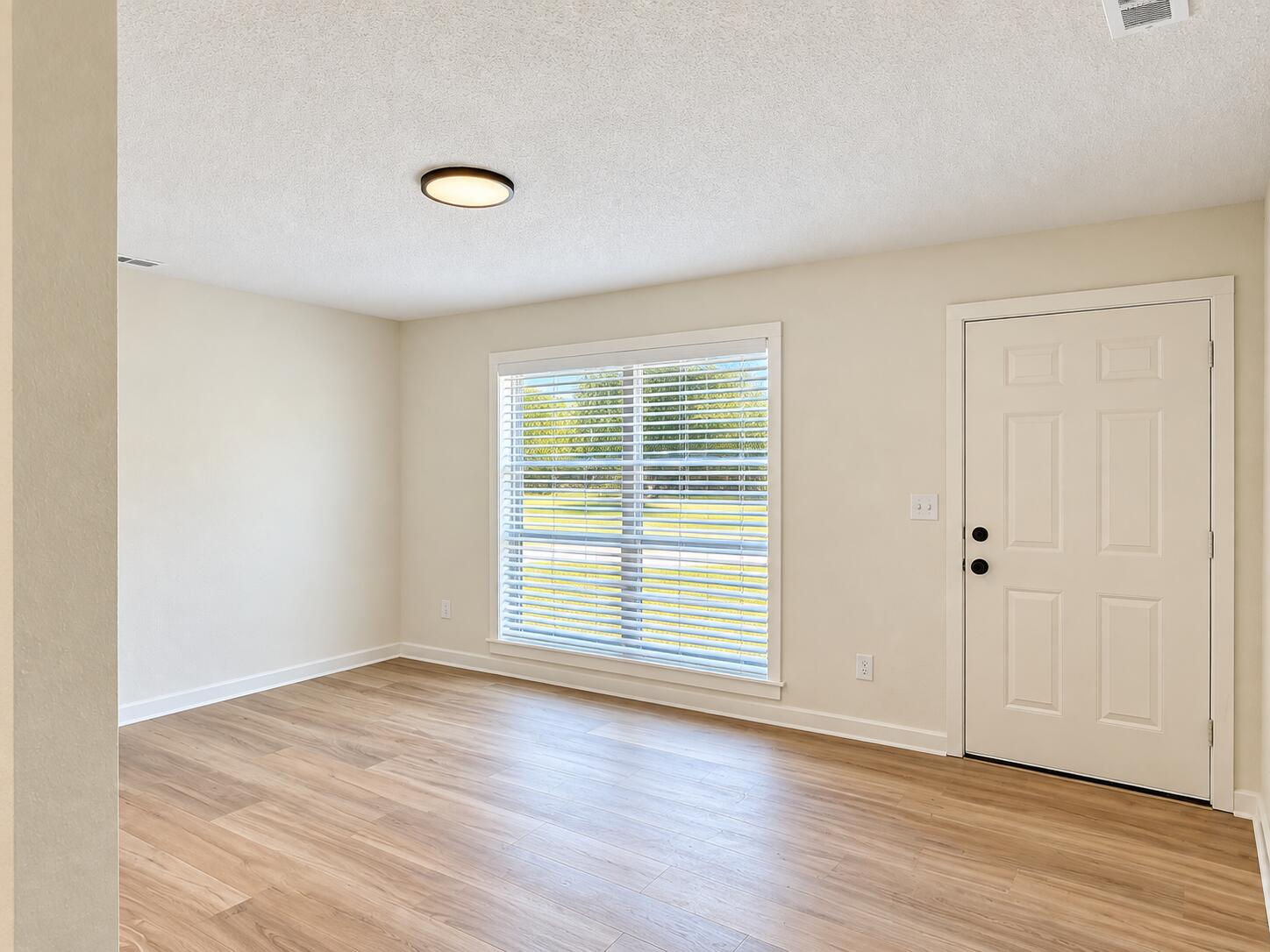 106 Arlington Terrace