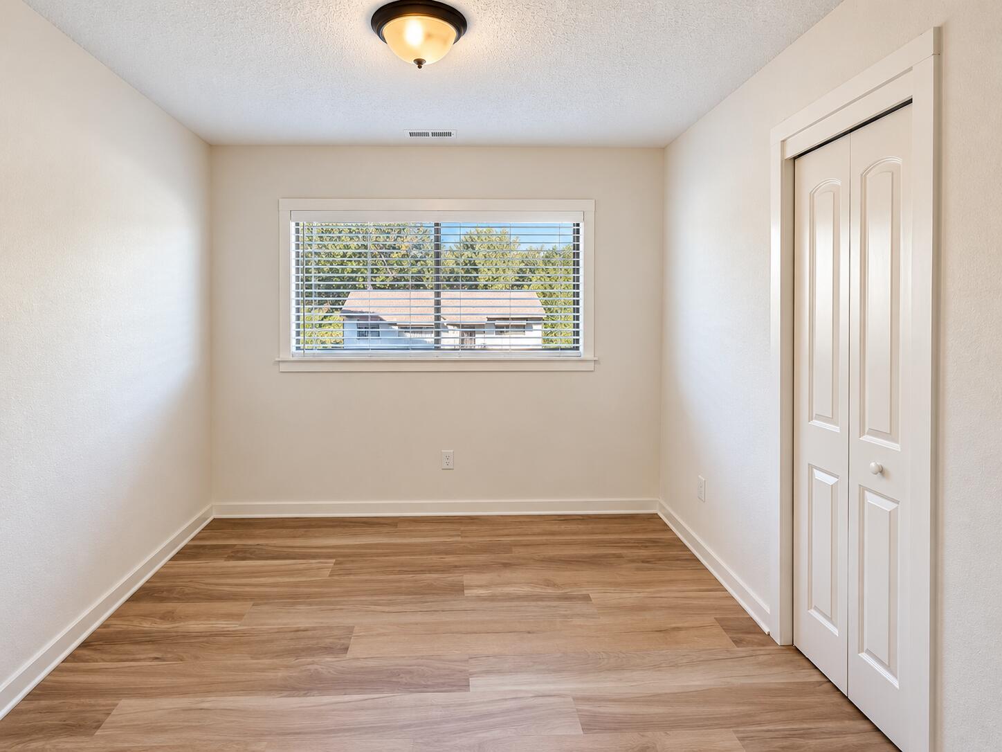106 Arlington Terrace