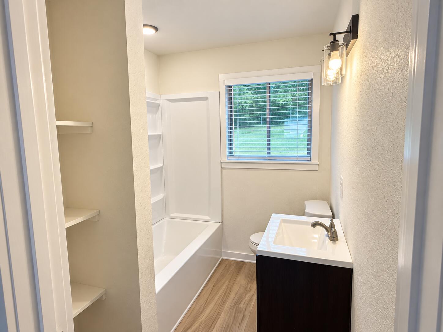 106 Arlington Terrace