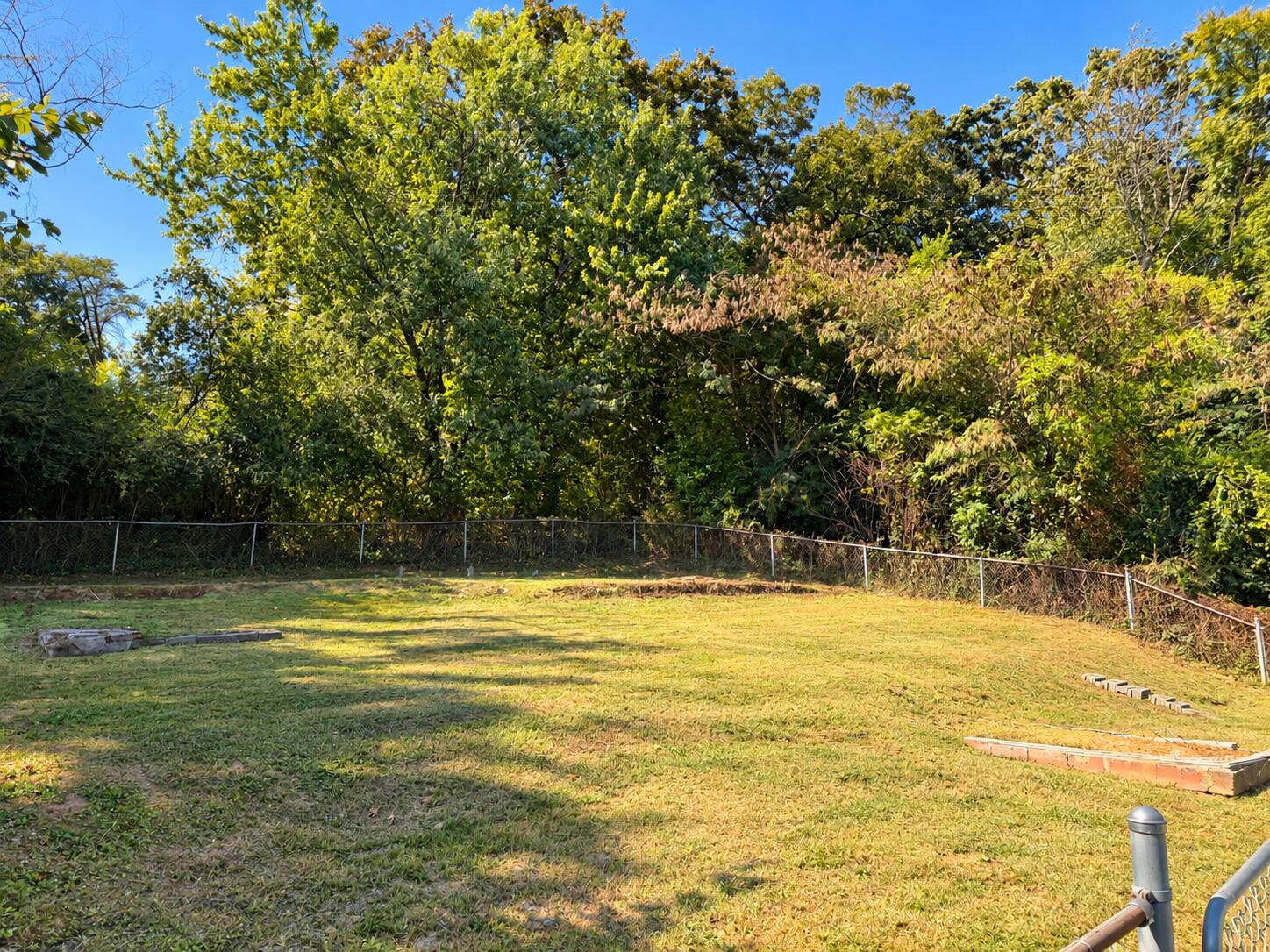 106 Arlington Terrace