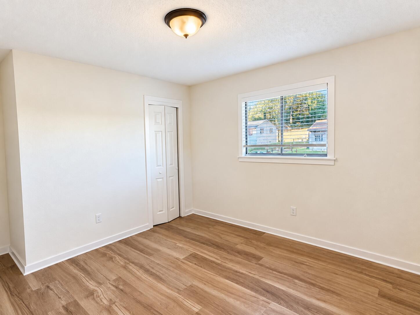 106 Arlington Terrace