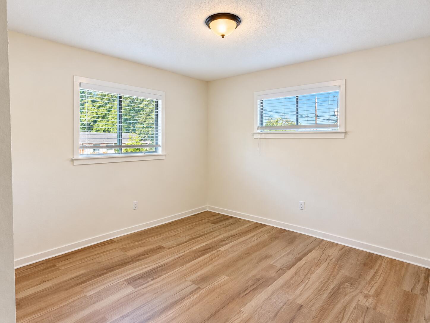 106 Arlington Terrace