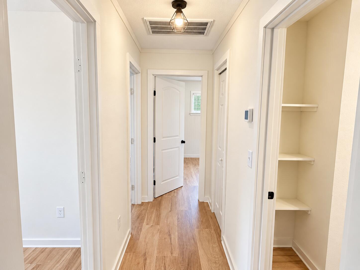 106 Arlington Terrace