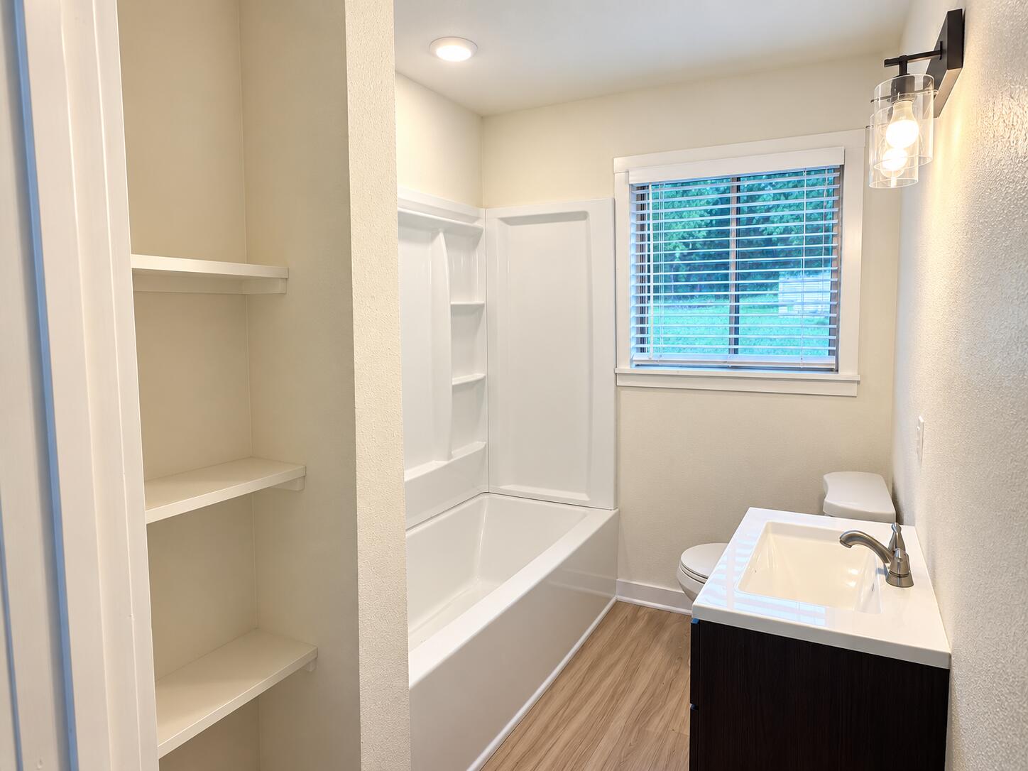 106 Arlington Terrace