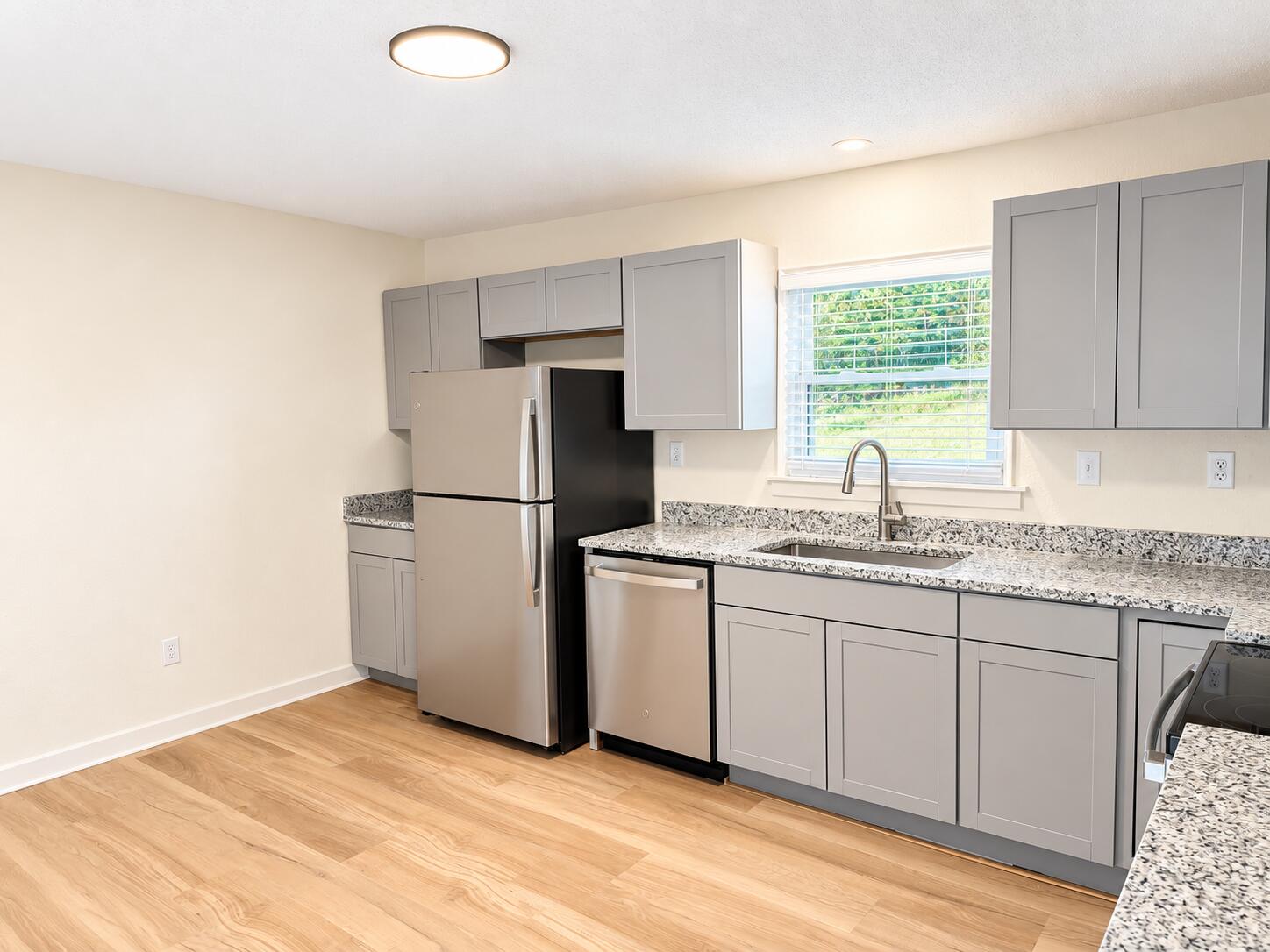 106 Arlington Terrace