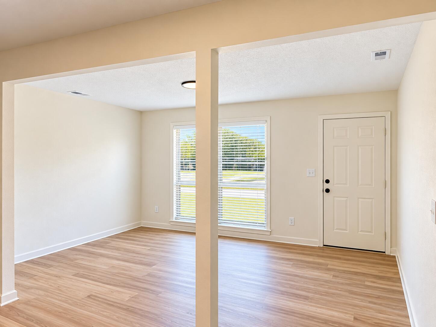 106 Arlington Terrace