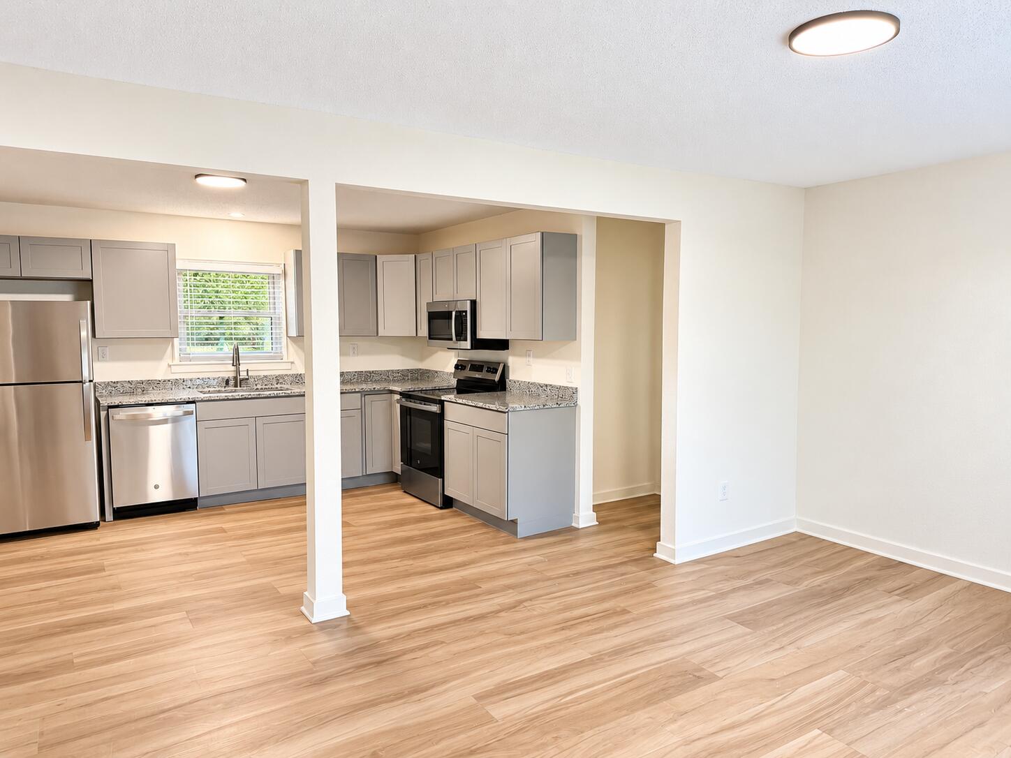 106 Arlington Terrace