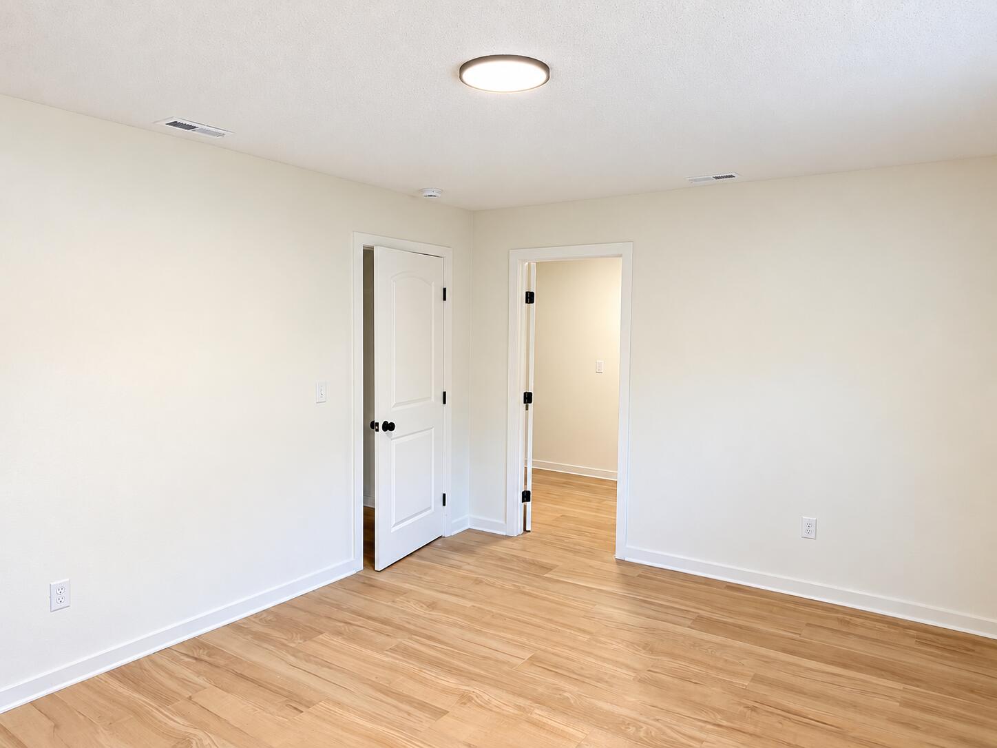 106 Arlington Terrace