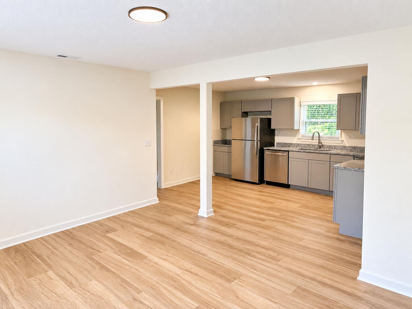 106 Arlington Terrace