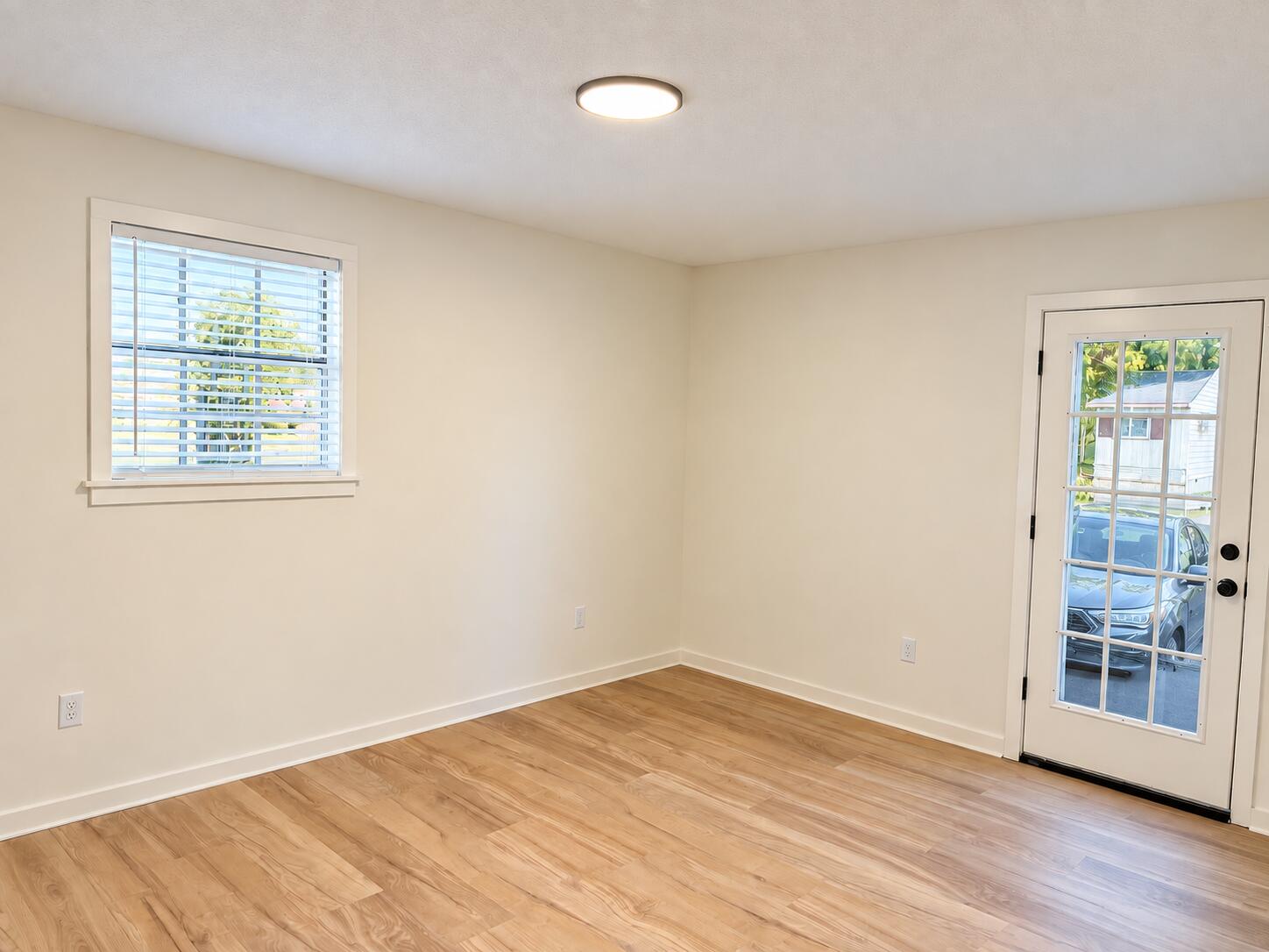 106 Arlington Terrace