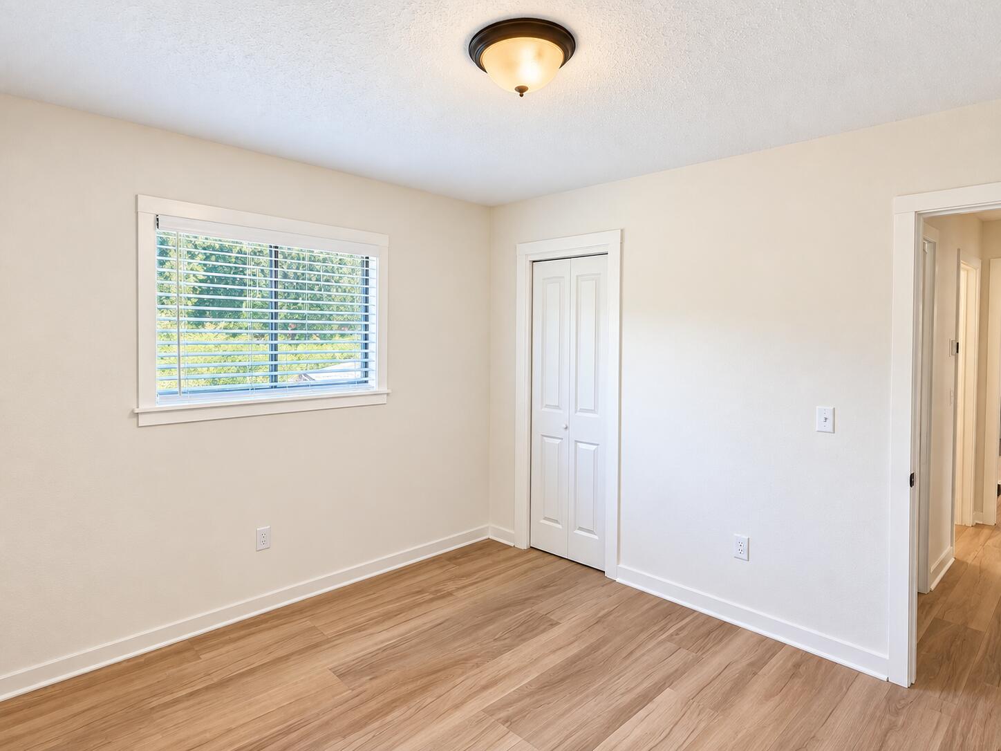 106 Arlington Terrace
