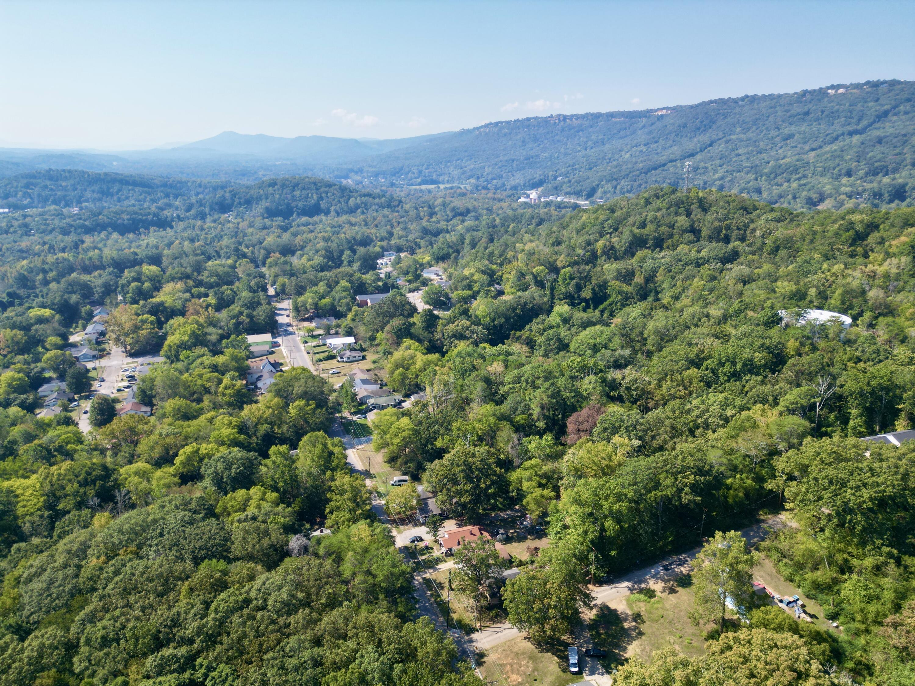 106 Arlington Terrace