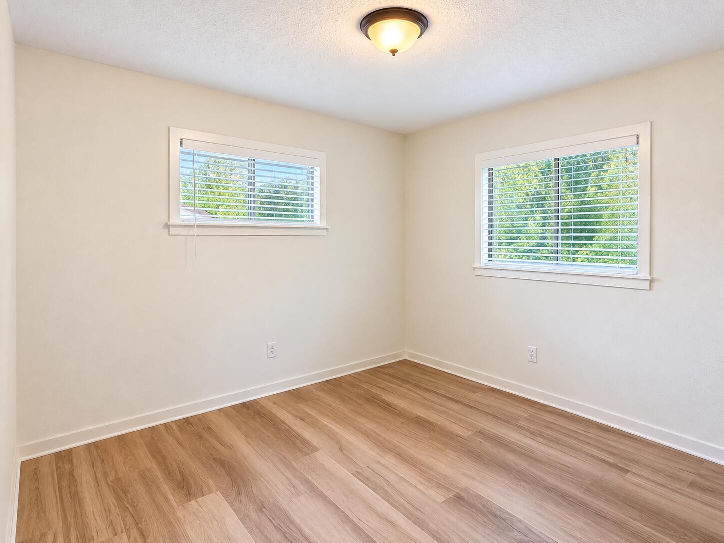106 Arlington Terrace