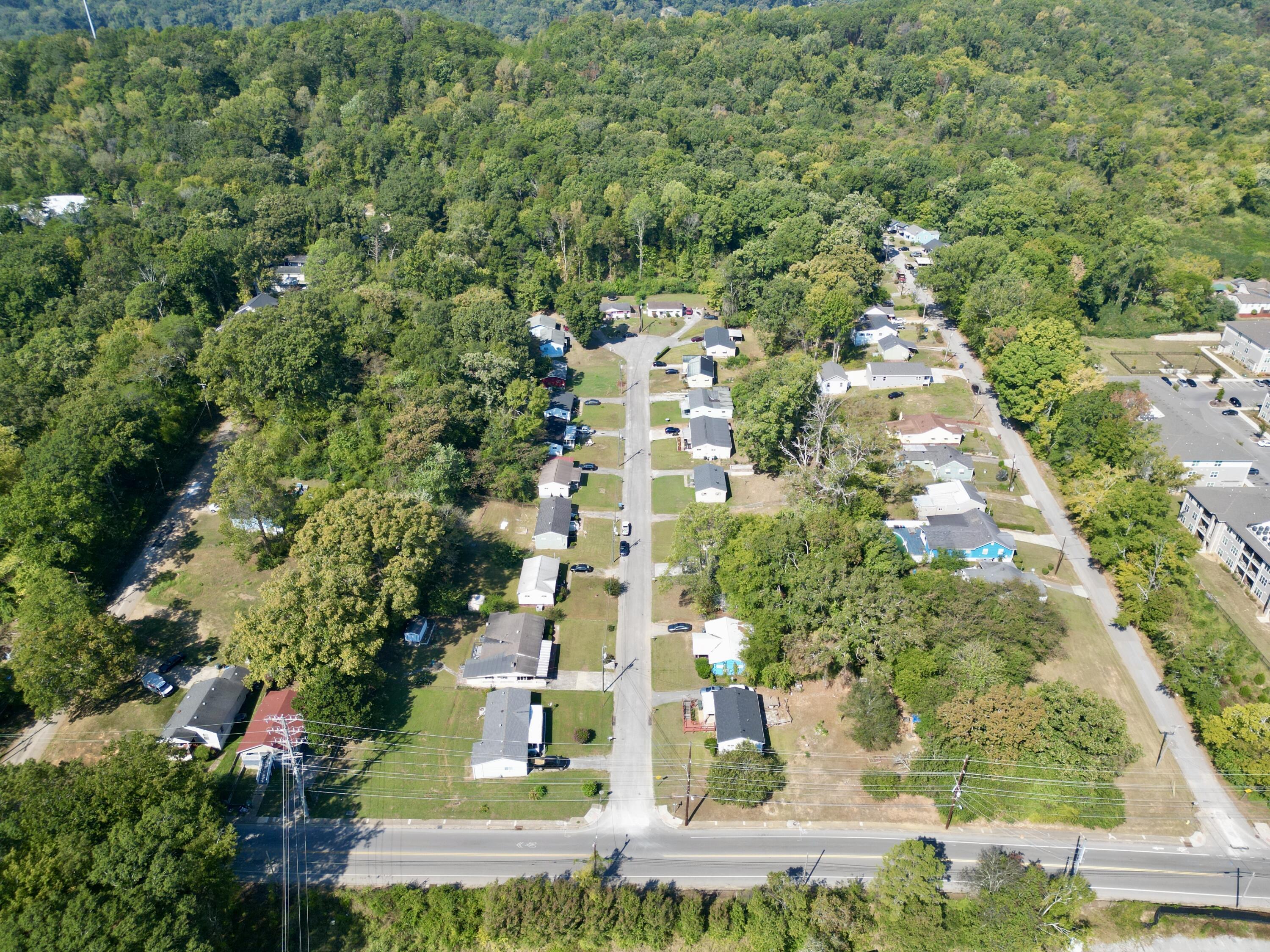 106 Arlington Terrace