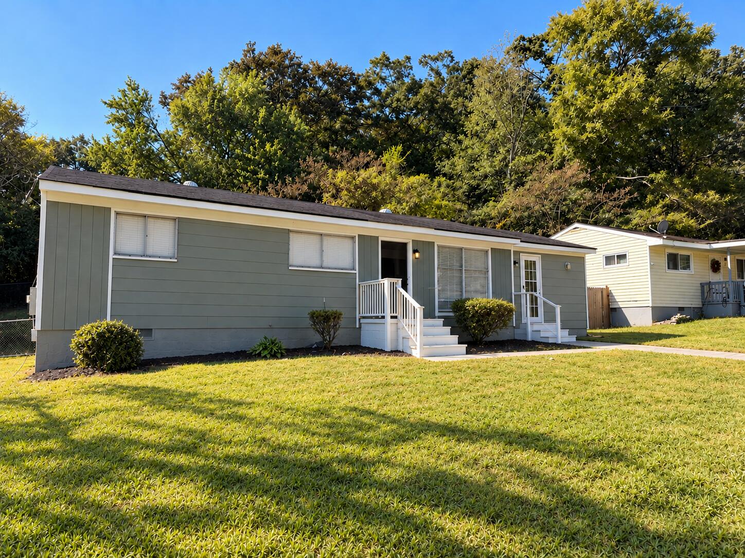 106 Arlington Terrace