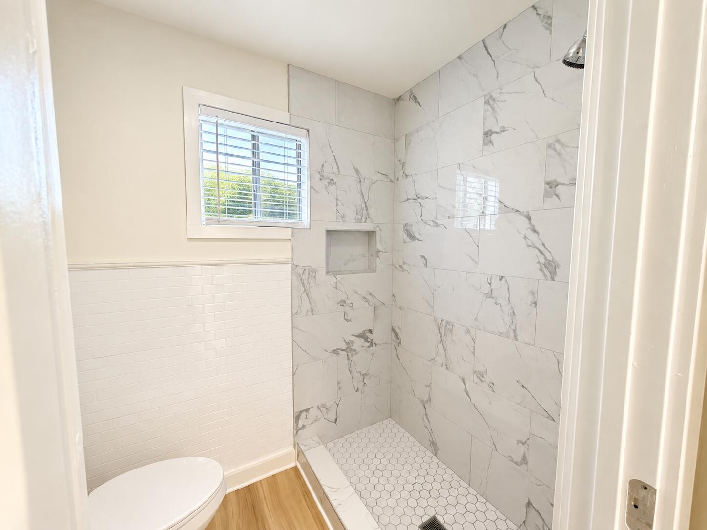 106 Arlington Terrace
