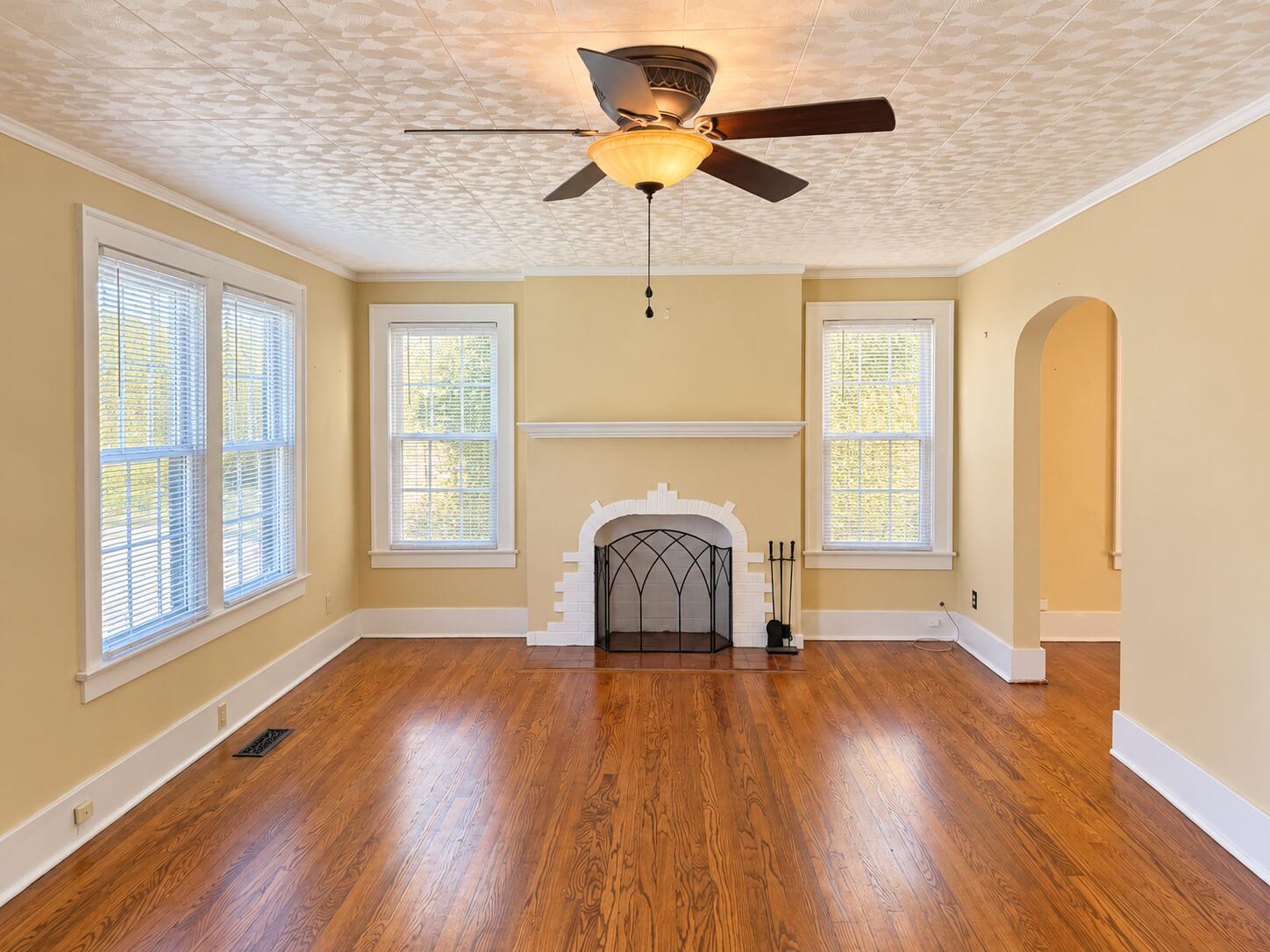 216 S Howell Avenue Chattanooga TN