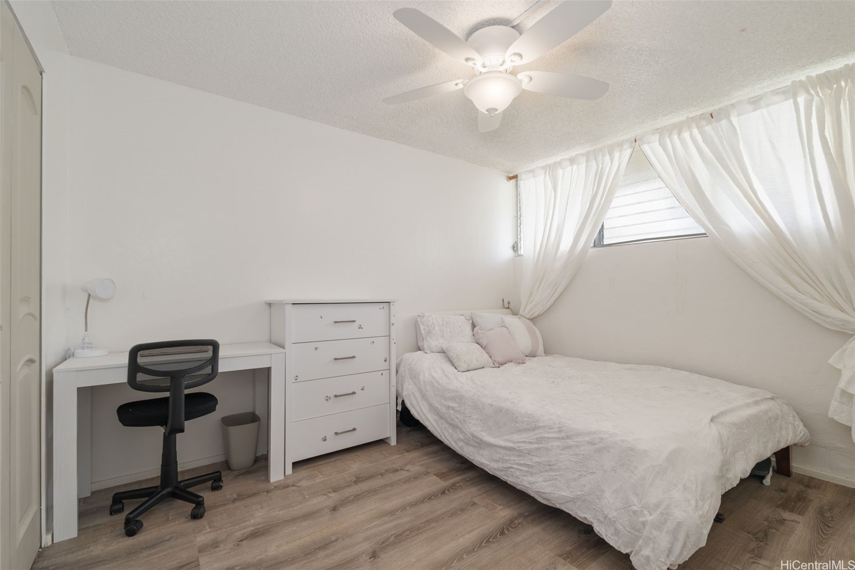 95-2052 Waikalani Place B407