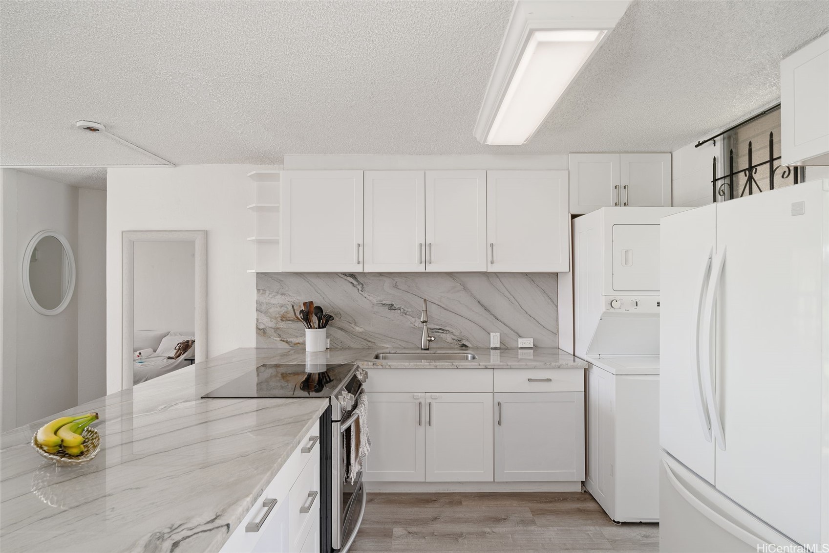 95-2052 Waikalani Place B407