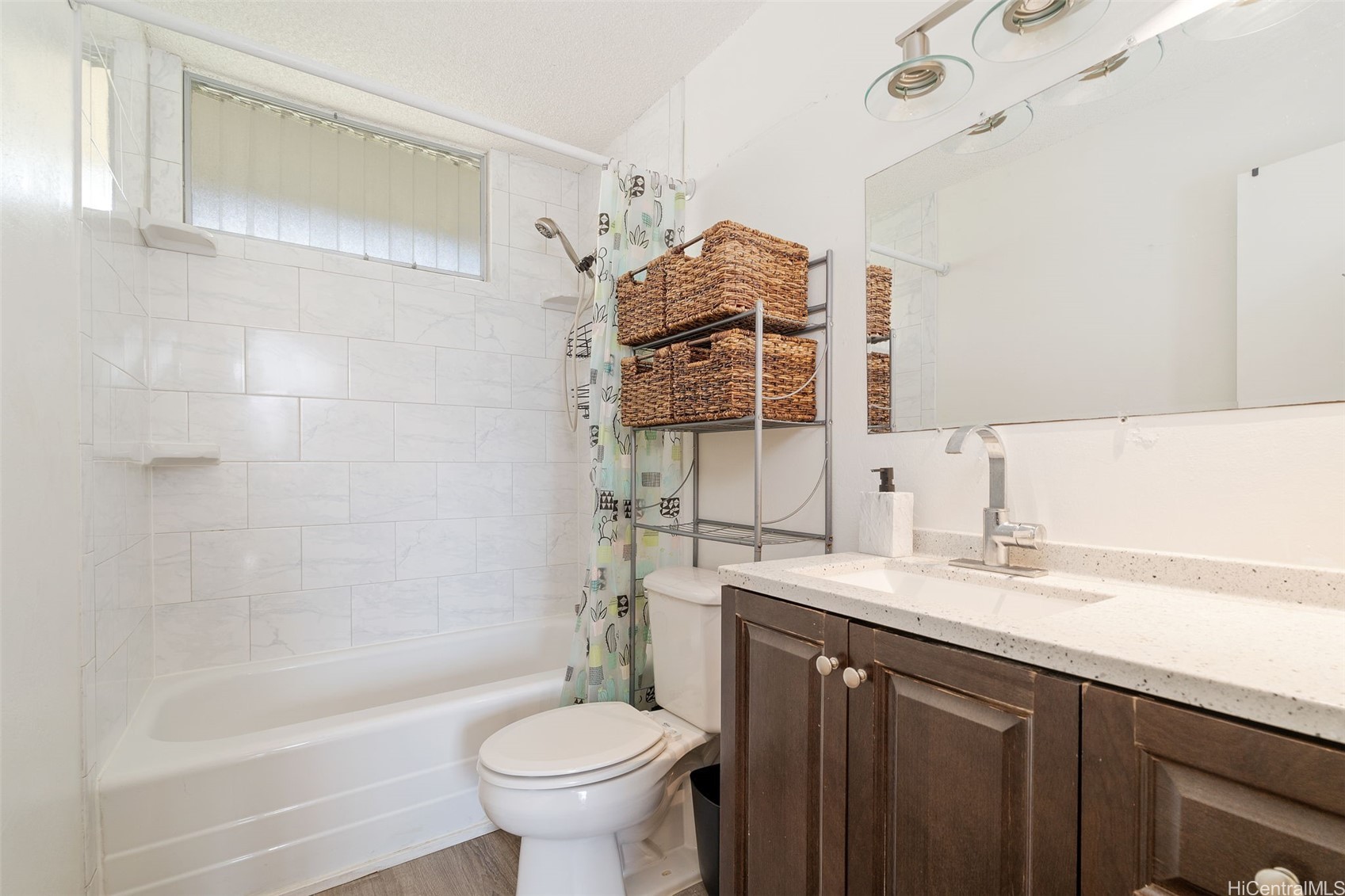 95-2052 Waikalani Place B407