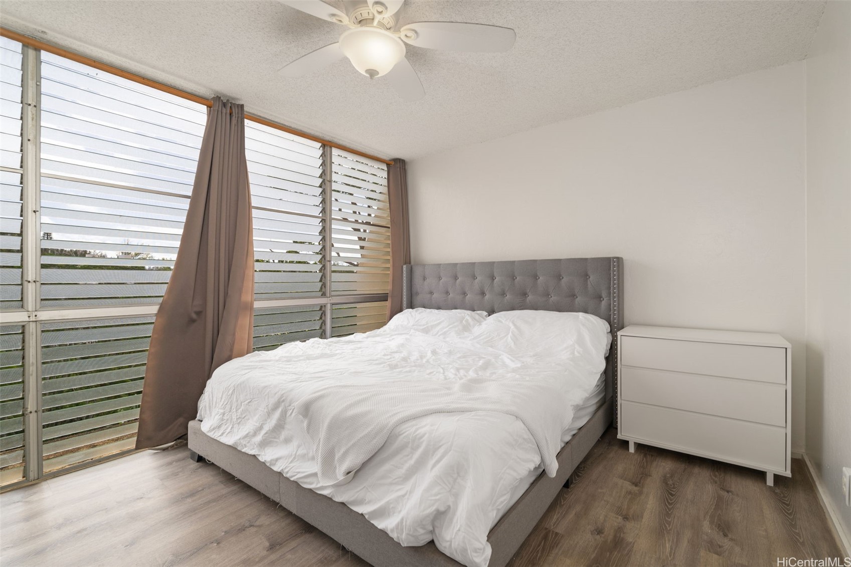 95-2052 Waikalani Place B407