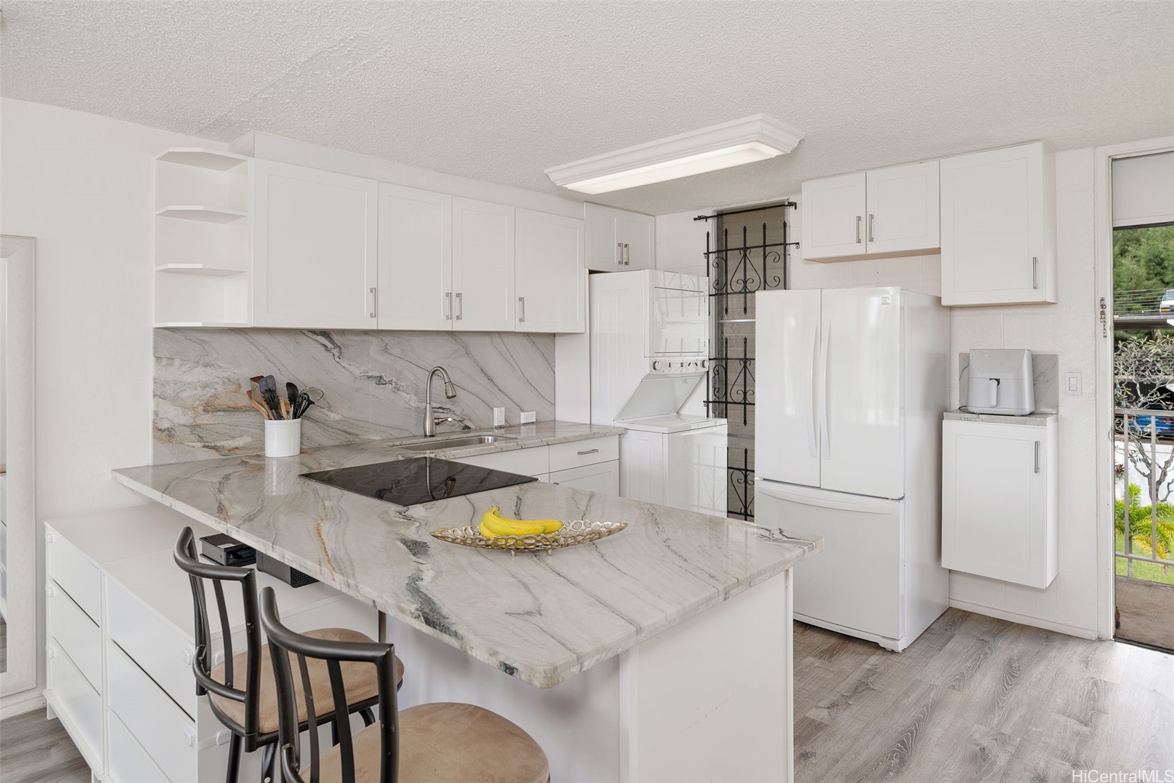 95-2052 Waikalani Place B407