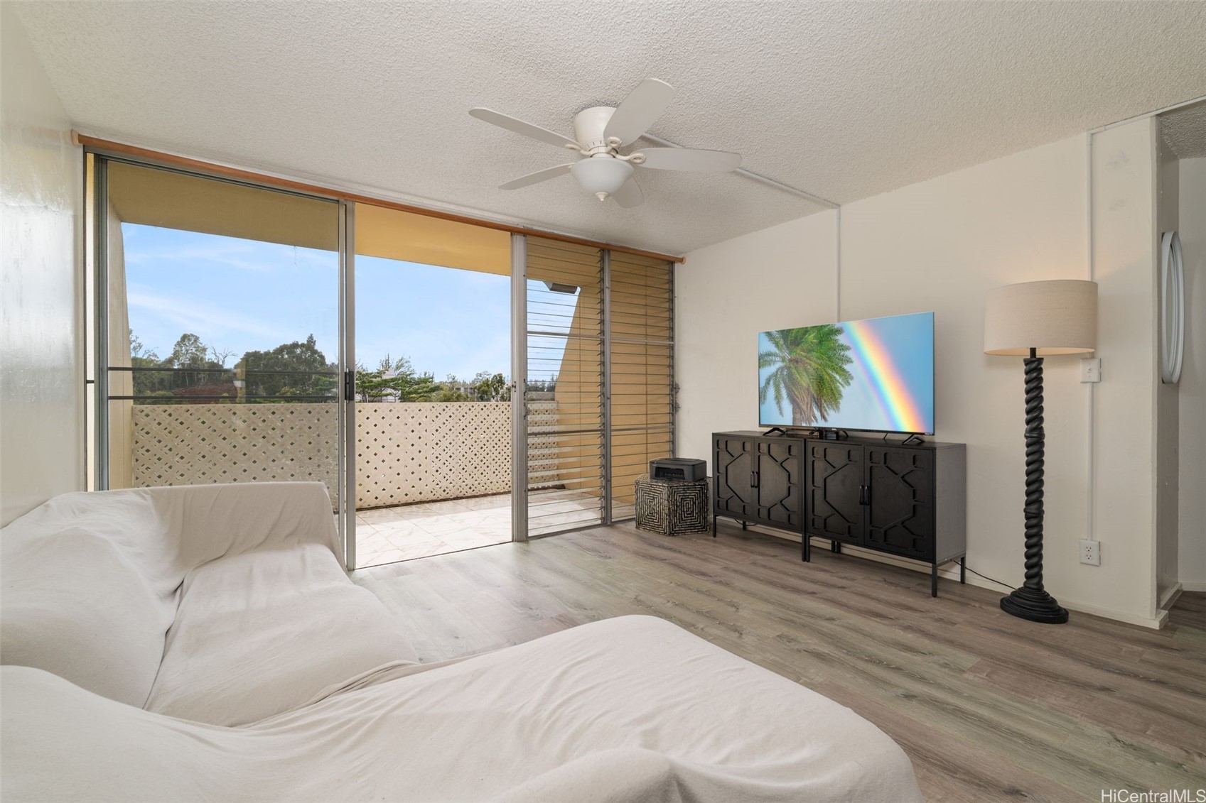 95-2052 Waikalani Place B407