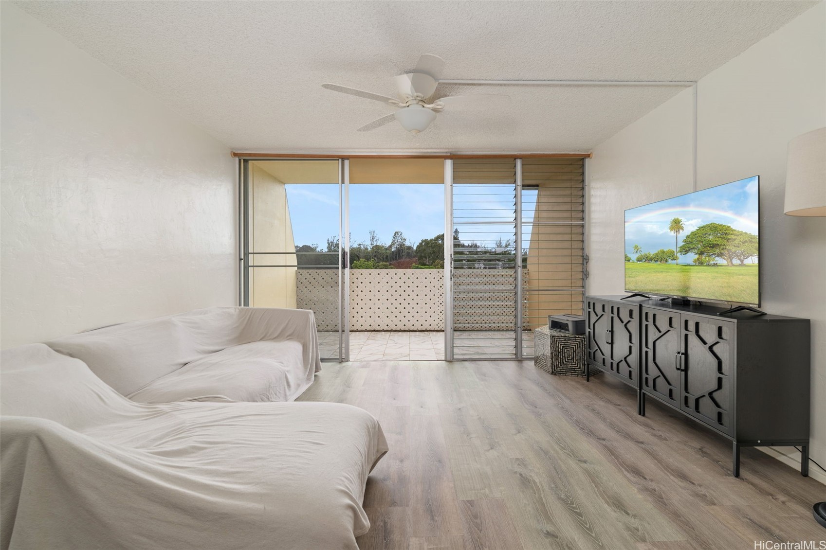 95-2052 Waikalani Place B407