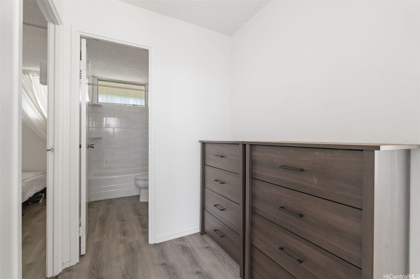95-2052 Waikalani Place B407