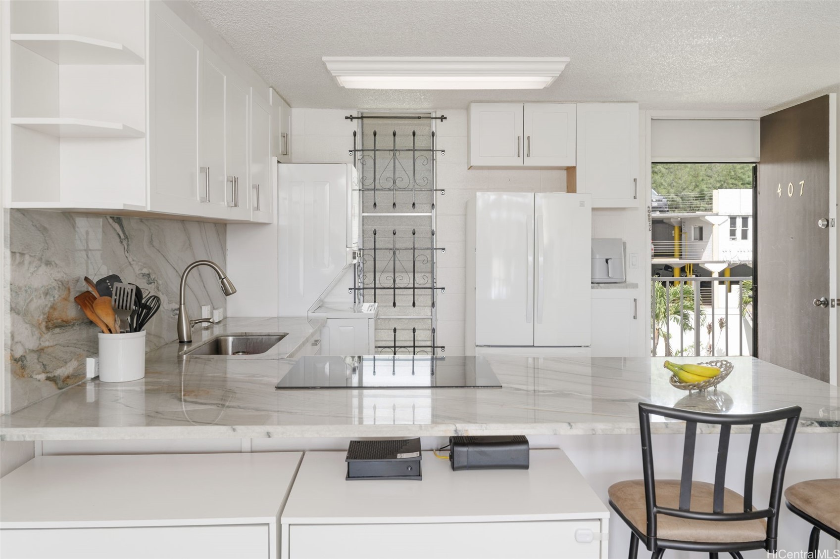 95-2052 Waikalani Place B407