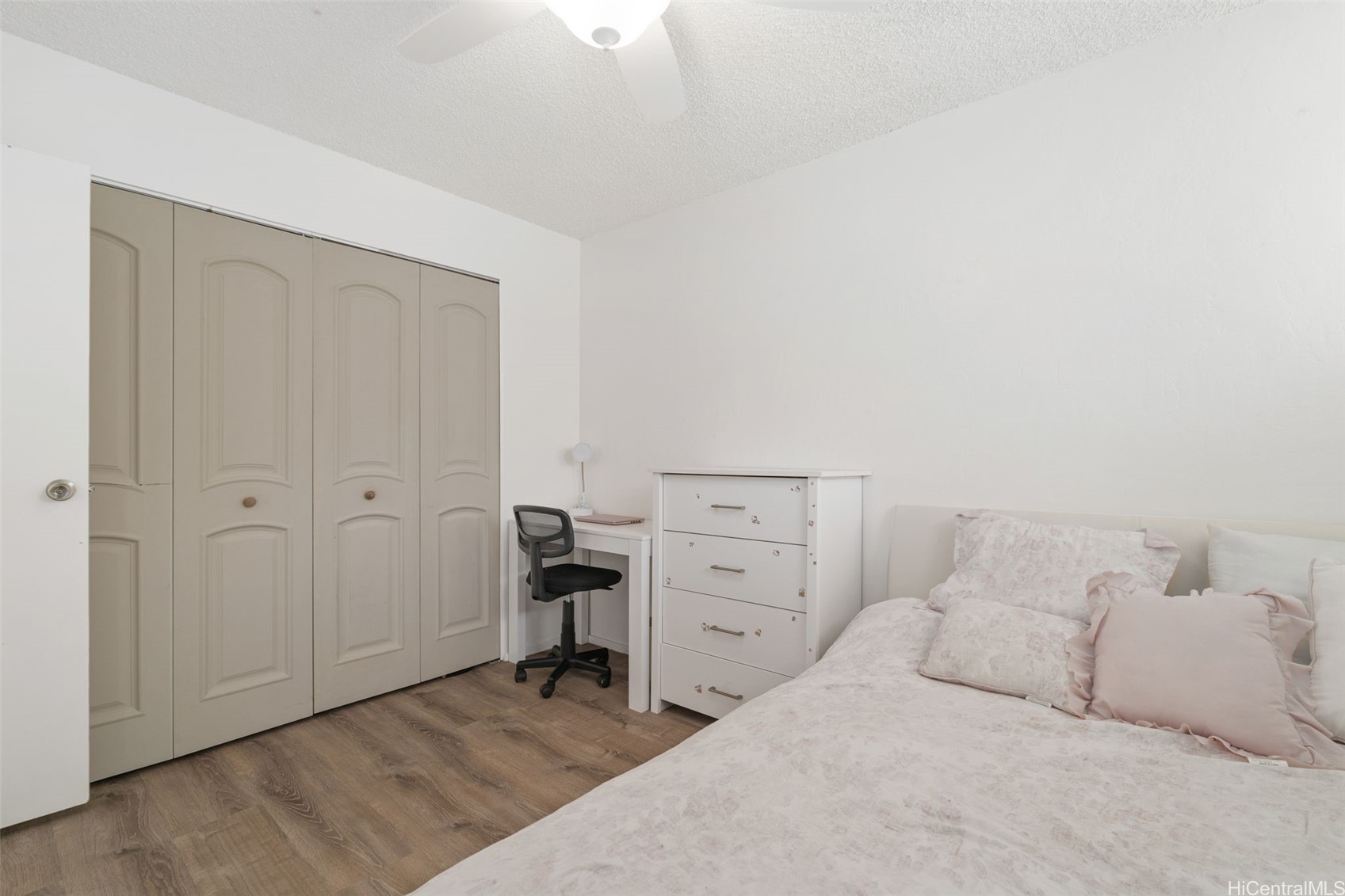 95-2052 Waikalani Place B407
