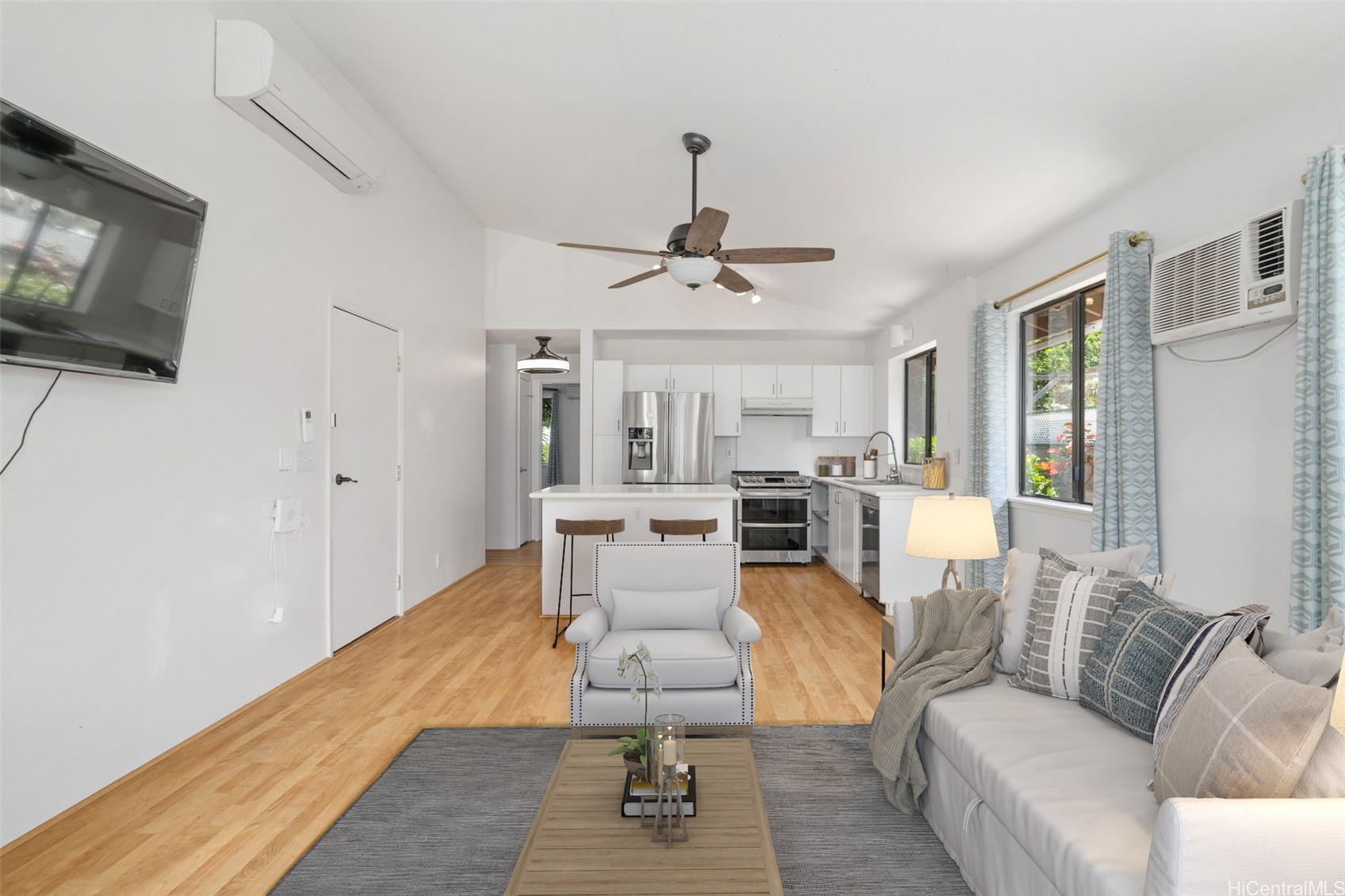 94-524 Mehe Place