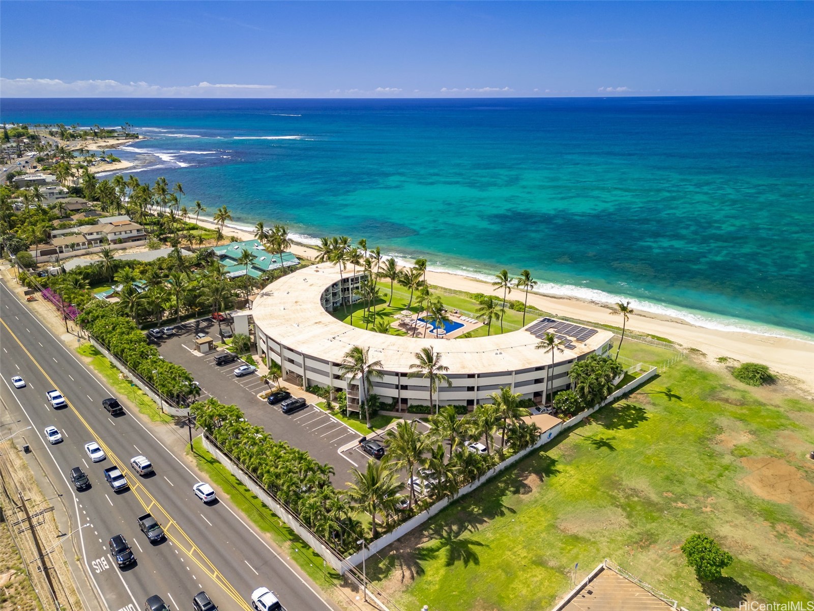 87-561 Farrington Highway 318