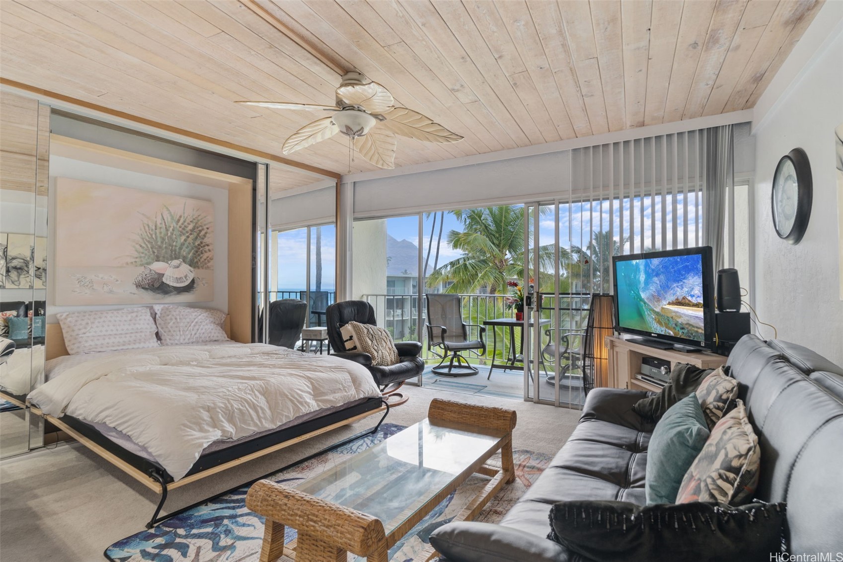 87-561 Farrington Highway 318