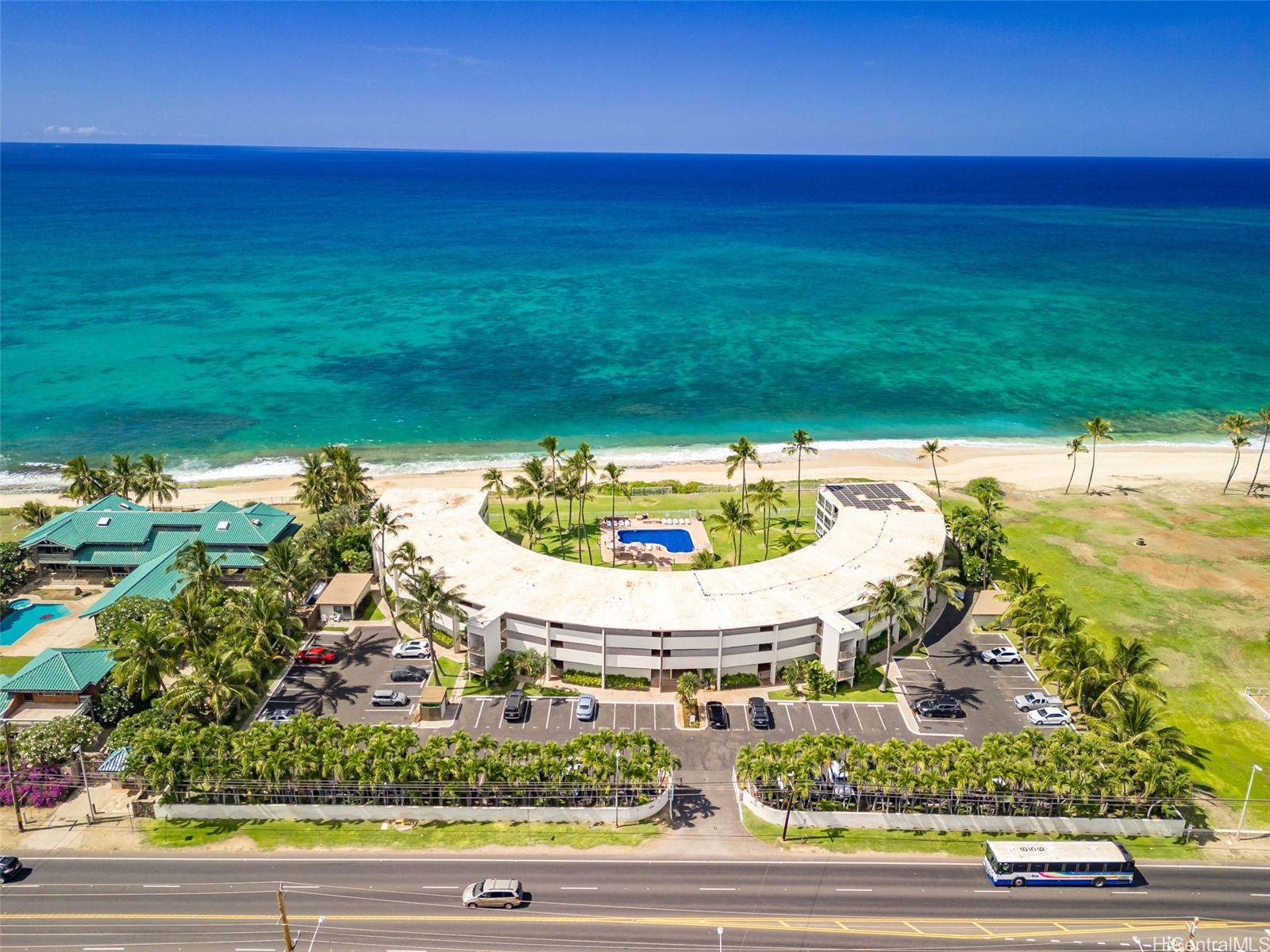 87-561 Farrington Highway 318