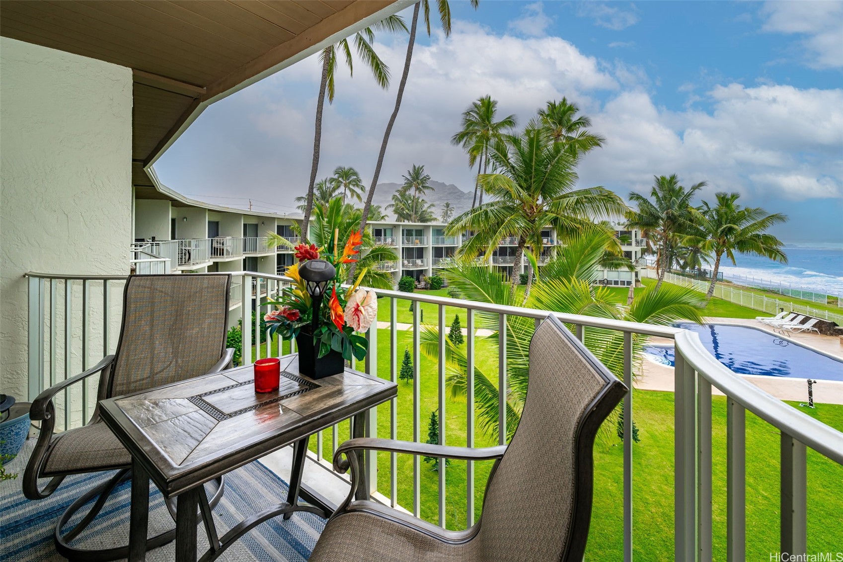 87-561 Farrington Highway 318