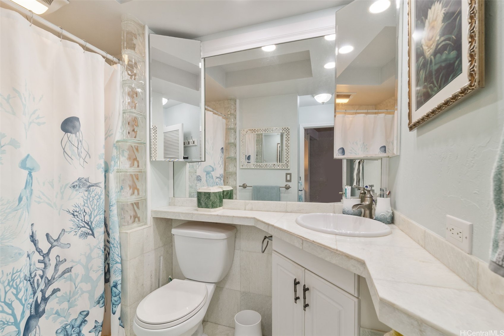 87-561 Farrington Highway 318