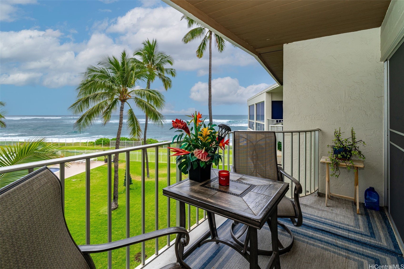 87-561 Farrington Highway 318