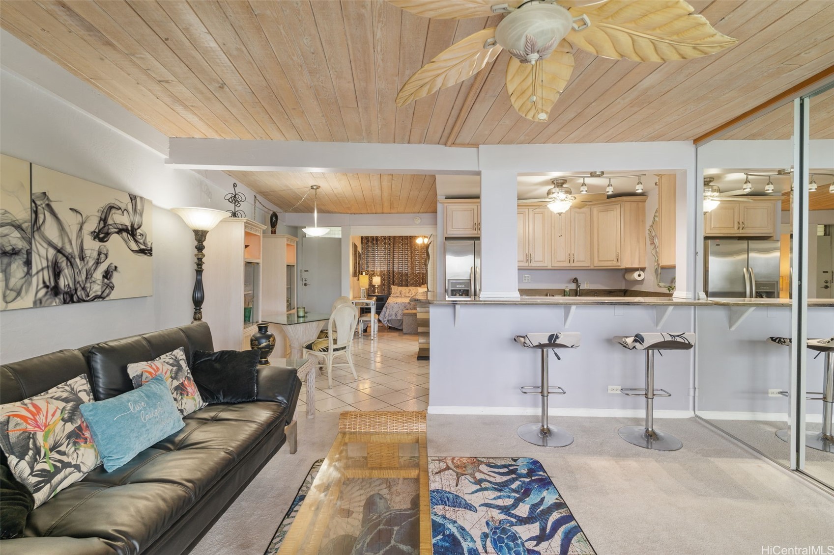 87-561 Farrington Highway 318