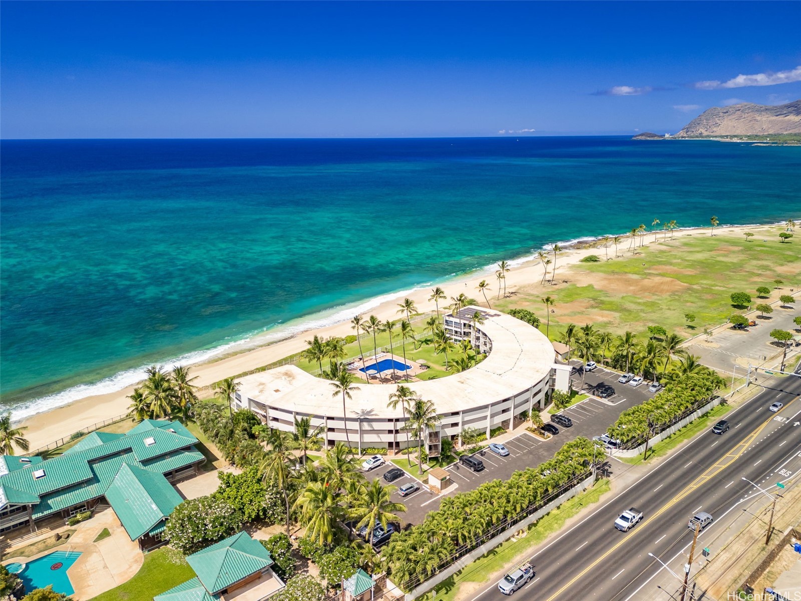 87-561 Farrington Highway 318