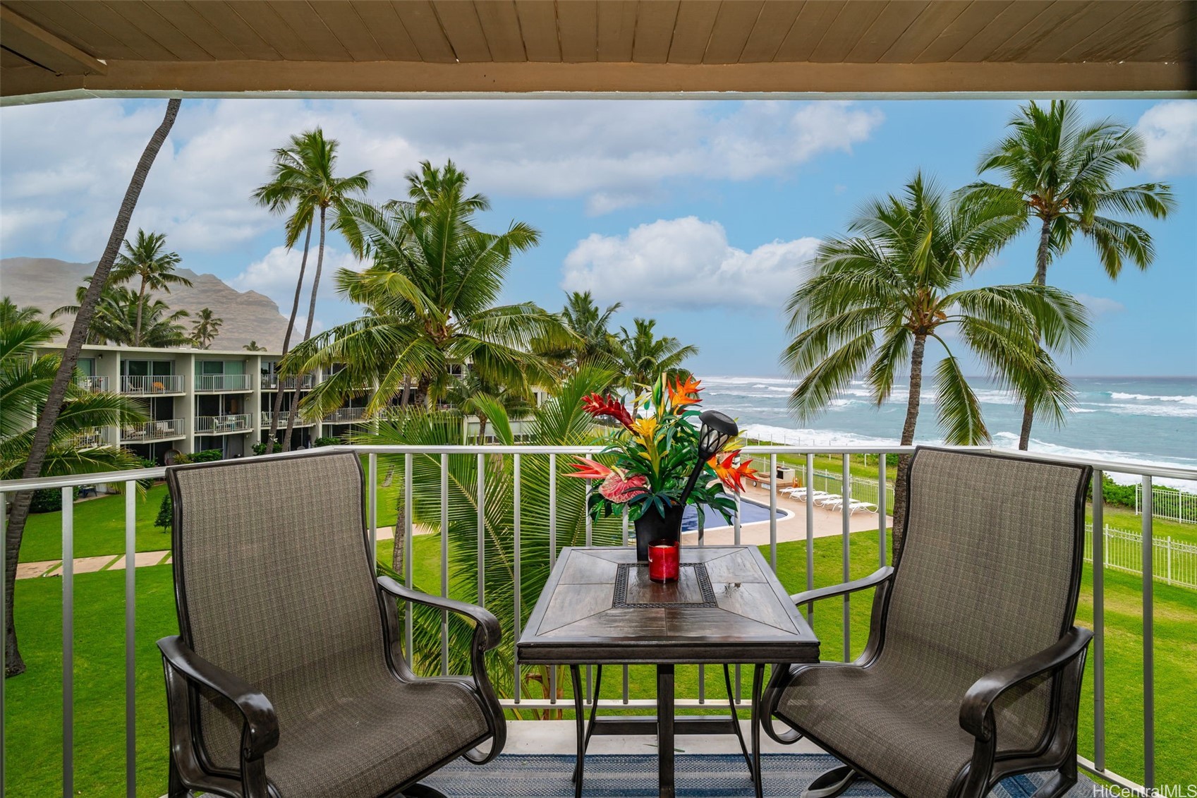 87-561 Farrington Highway 318