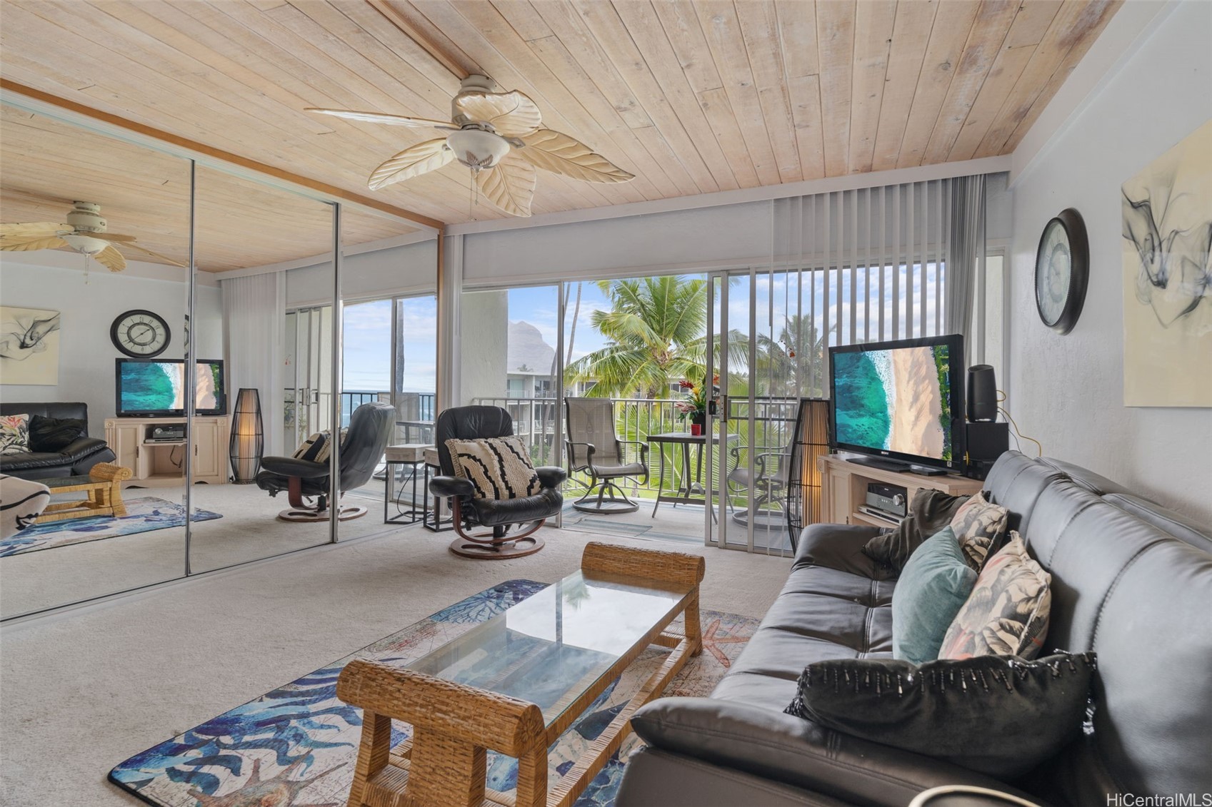 87-561 Farrington Highway 318