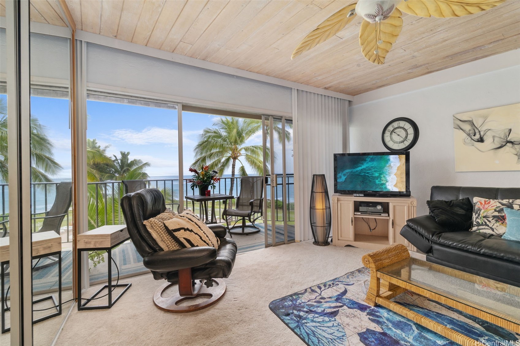 87-561 Farrington Highway 318