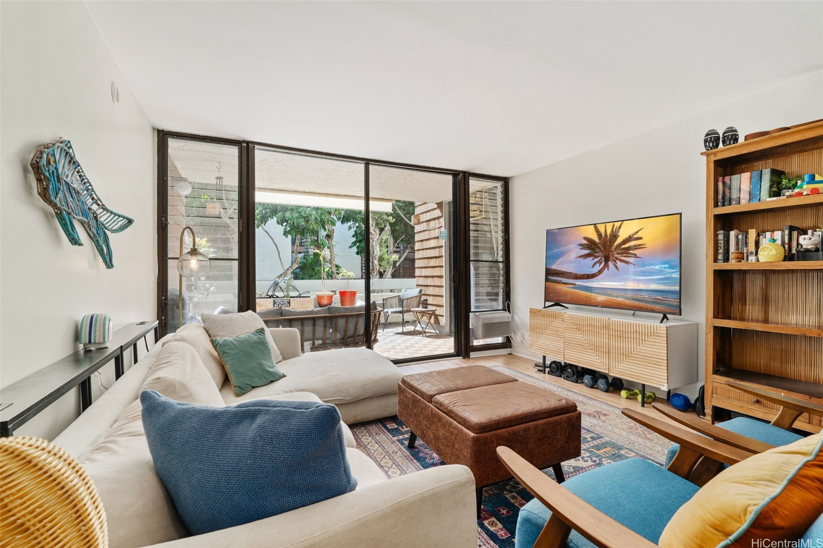 333 Aoloa Street 212